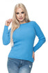 Chandail model 131608 PeeKaBoo